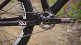 Dirt Rider DVD 21 - SRAM XX1 Launch