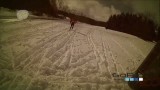 Hausbesuch - Dirt Rider DVD 19