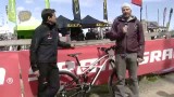 Dirt Masters 2012 - Dirt Rider DVD 19