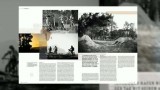 Mountainbike Rider Magazine Heftvorschau 7/12