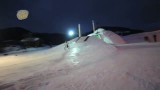 Monster Energy Whitestyle 2012 - Dirt Rider #18