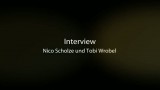 Heftvorschau Mountainbike Rider Magazine Mai