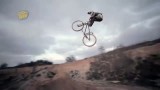 Dirt Rider 18 - Trailer