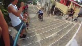 DH Urbano Santos 2012