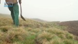 iXS European Downhill Cup 2011 #1 - Monte Tamaro (SUI) and Preview - Red Bull TV - Part 1/2