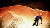 Red Bull Roast It 2012 - New Zealand - Teaser