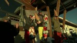 Red Bull Supernatural 2012 (News Cut)