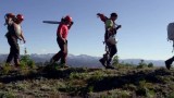Red Bull Supernatural 2012 Teaser