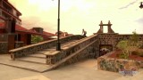 Vans Let It Ride: Crew Two