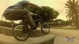 Vans Let It Ride: Crew One