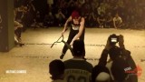 Vans Rebeljam Final Edit