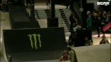 Vans Rebeljam - Park Finale 1