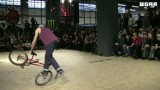 Vans Rebeljam - Flatland Finale