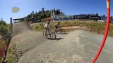 Dirt Masters 2011