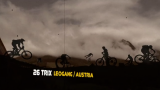26 Trix 2011 Leogang