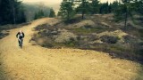 Martin Söderström Dirt Masters Trailer