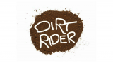 Dirt Rider Best of 2007
