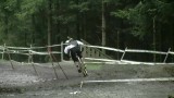 Dirt Masters 2013: iXS German Downhill Cup