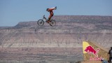 Red Bull Rampage 2012 - Highlight Clip