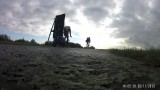 Fixie Trip Brussel