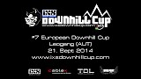 EDC Leogang Live Trailer