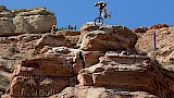 Red Bull - Rampage 2014 - Top Moments