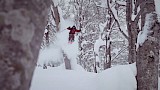 Find Away: Episode 2 - Japan by Van