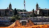 Red Bull X-Fighters Review 2014