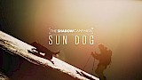 The Shadow Campaign // Sun Dog